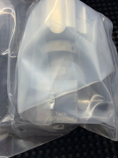 AP4657SM 2PW TW6TW6 AC/766VSH1