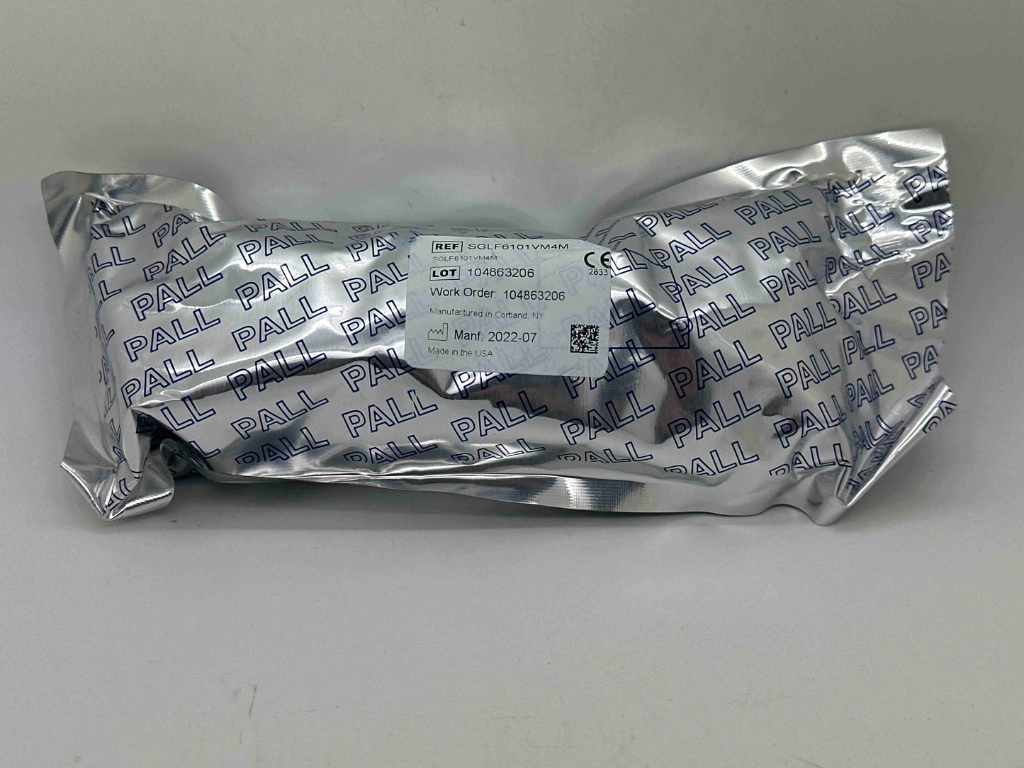 SGLF6101VM4M
