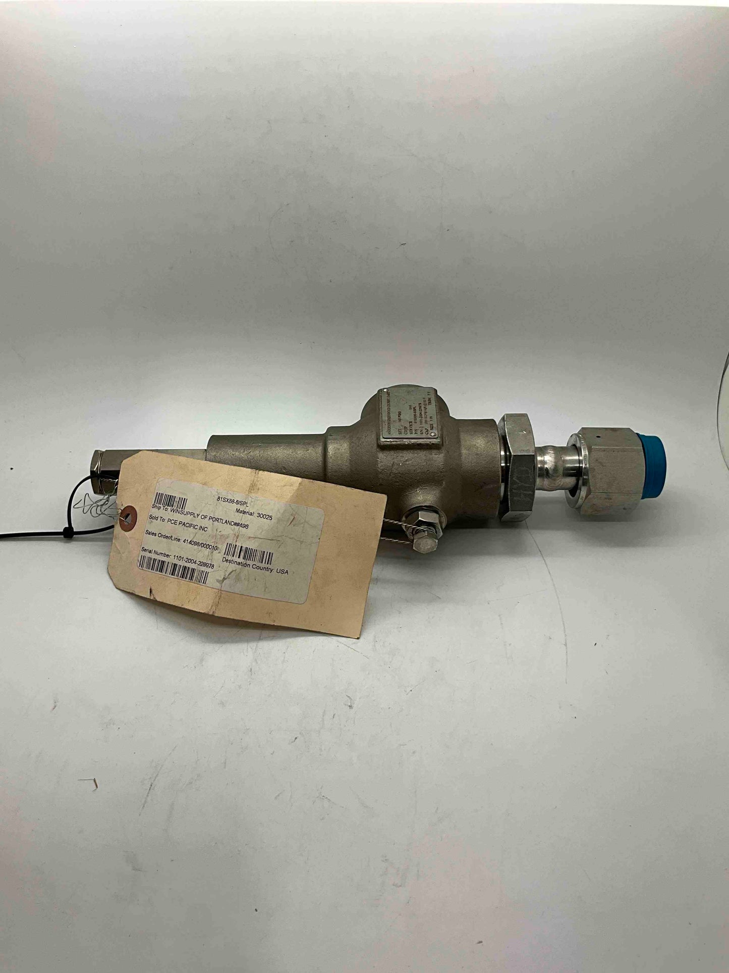 81SX88-6/SPL