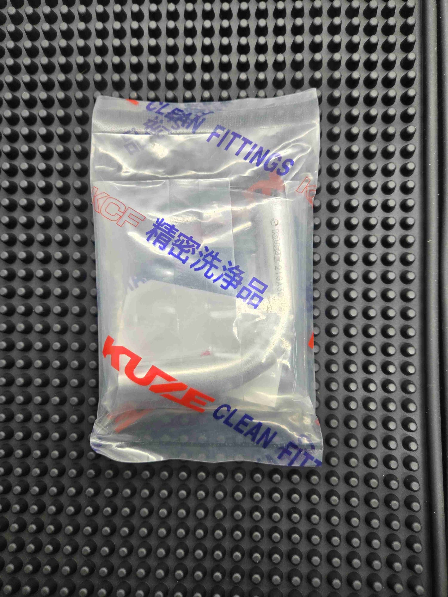 21GA307B