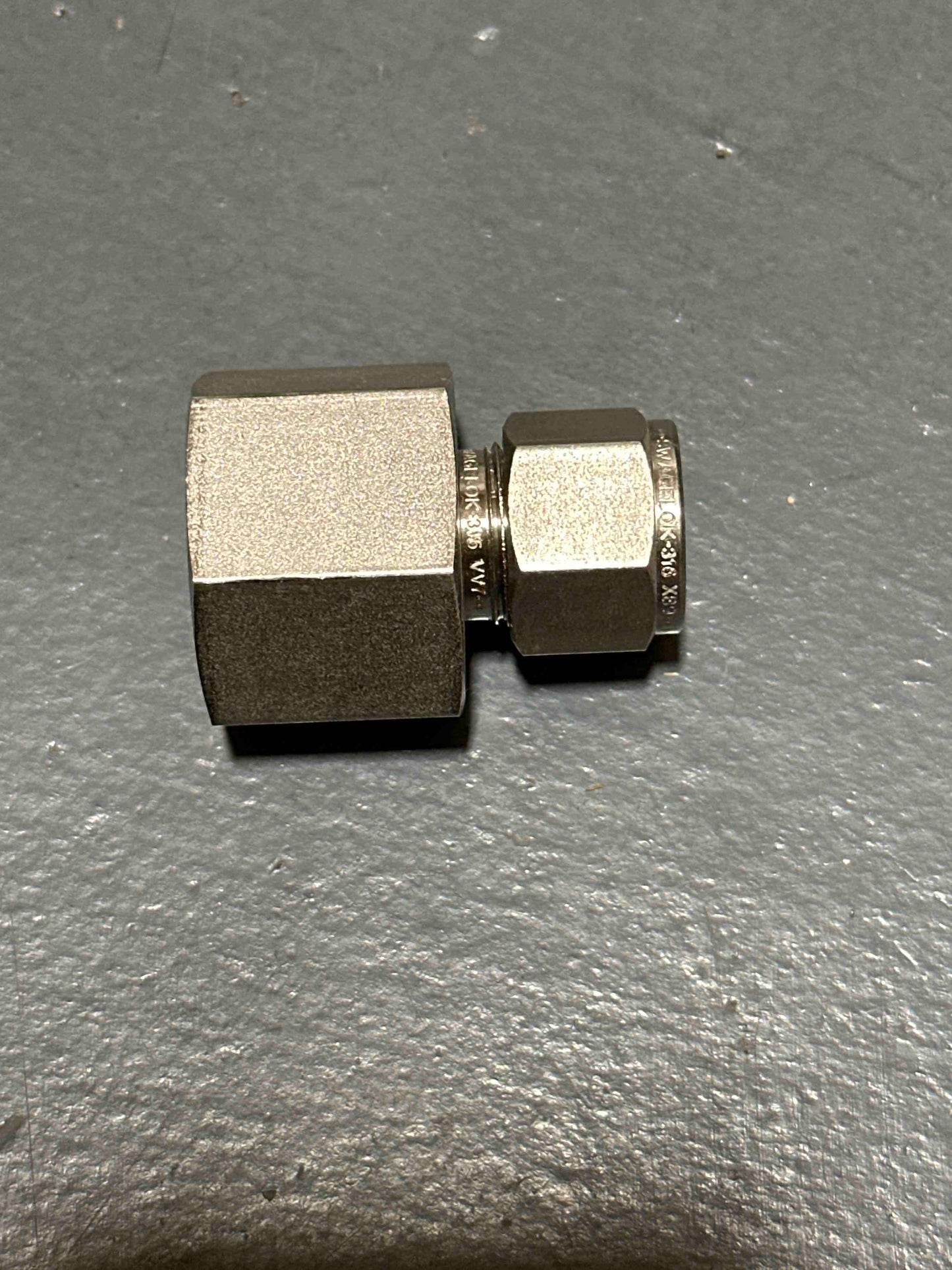SS-810-7-12