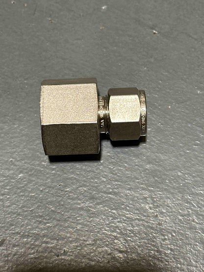 SS-810-7-12