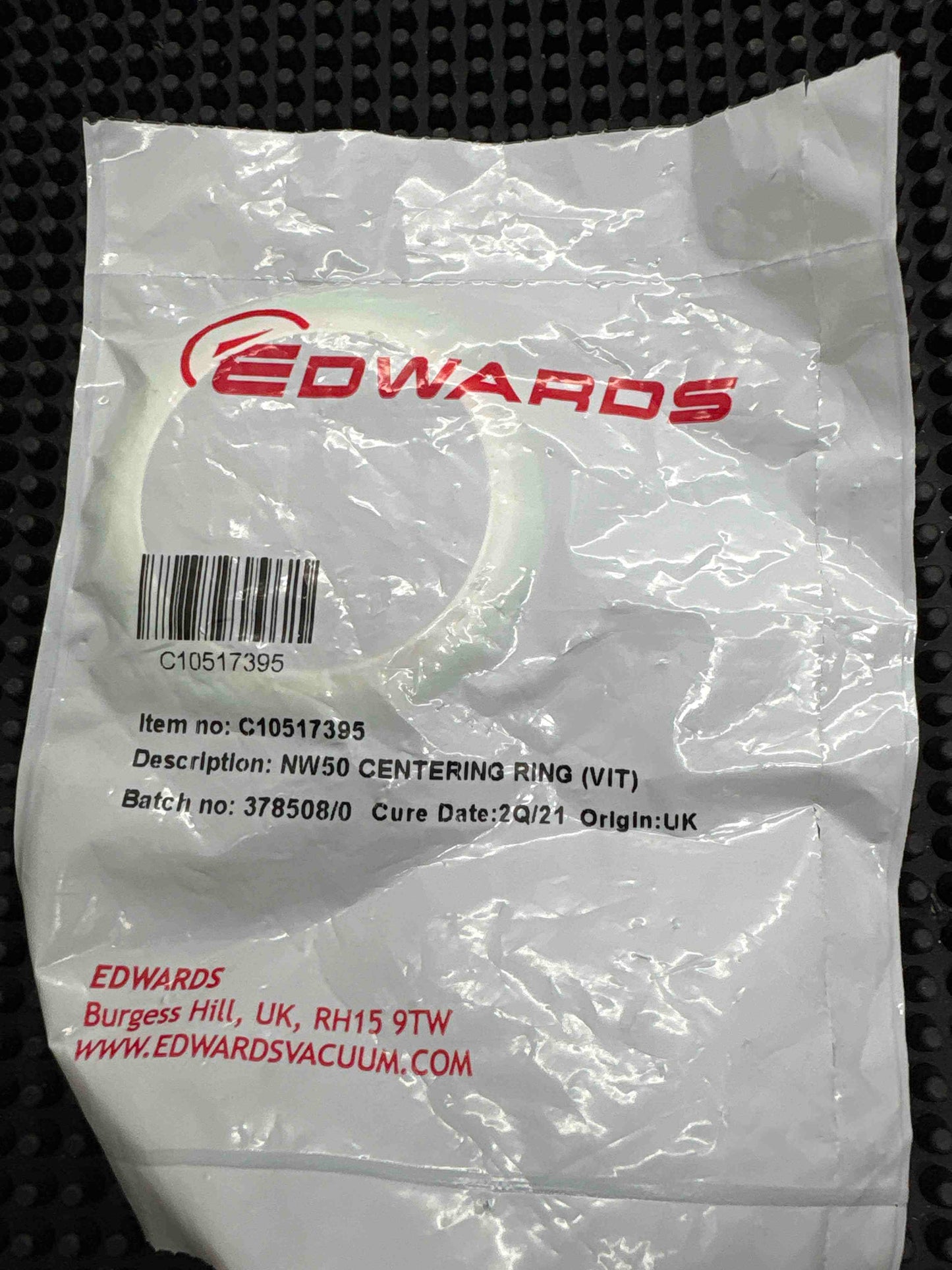 C10517395