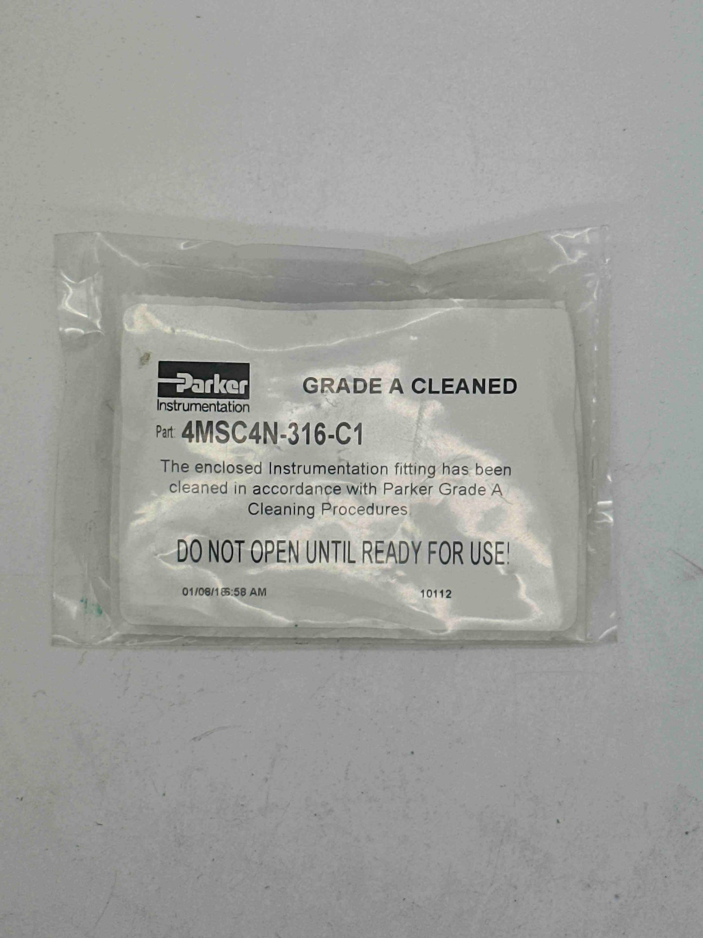 4MSC4N-316