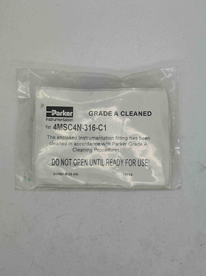 4MSC4N-316
