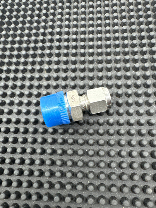 SMC-4-6N-S316