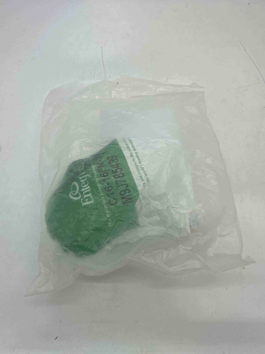 C16-16FN-3 - Open Bag