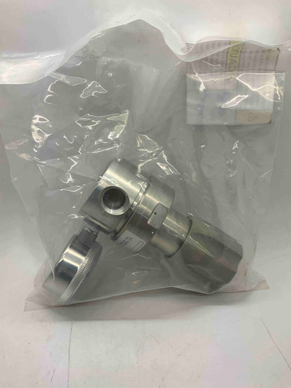 AK1215S 3P 8 8 2