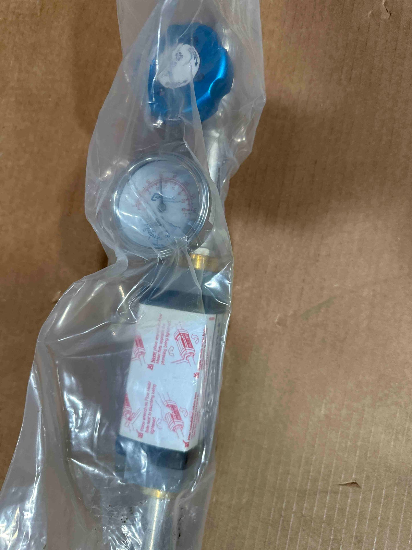 PWT-12-BFMA-GV-F2-PT-IN