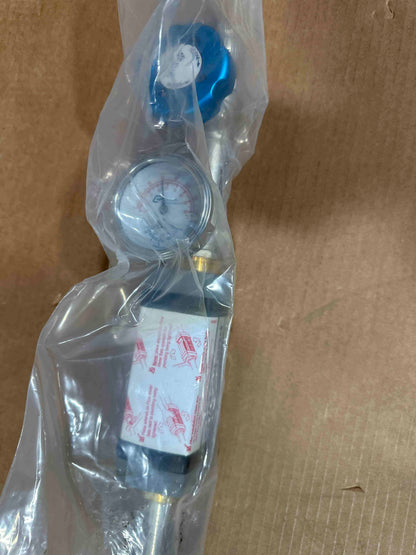 PWT-12-BFMA-GV-F2-PT-IN