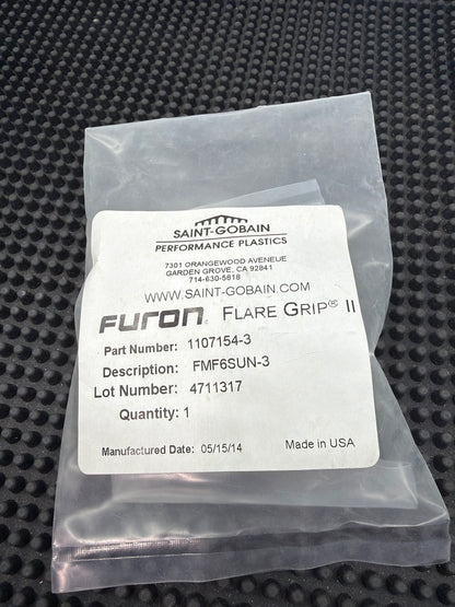 FMF6SUN-3