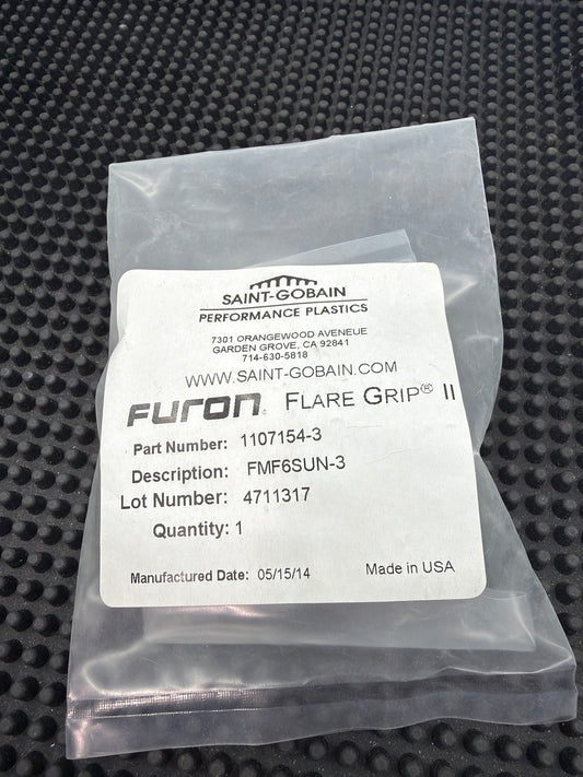 FMF6SUN-3