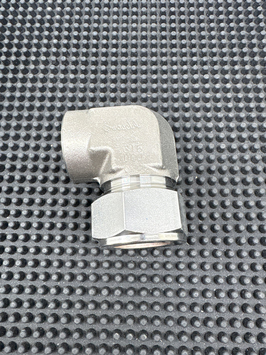 SS-1610-8-12