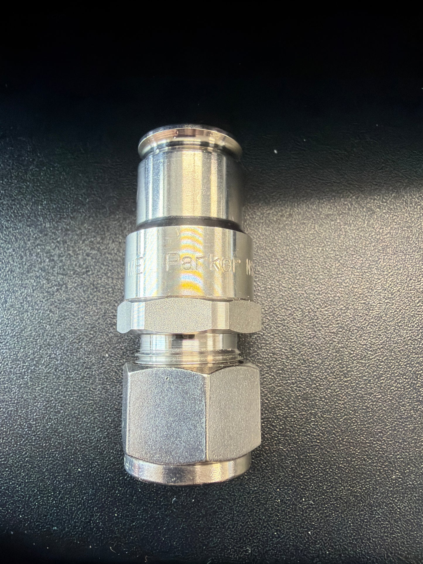 NSS-372-8MA
