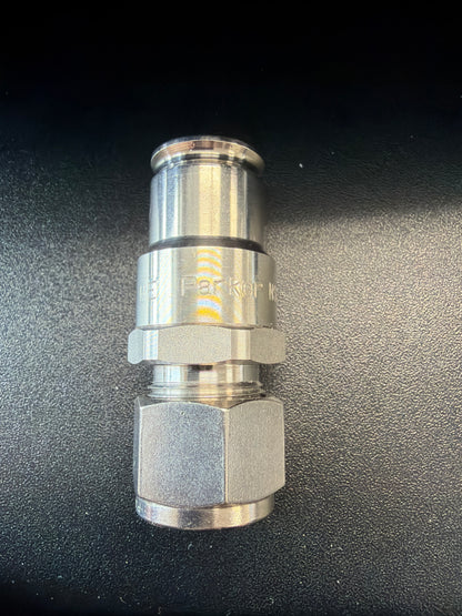NSS-372-8MA