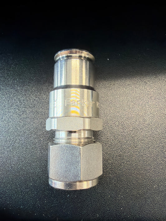 NSS-372-8MA