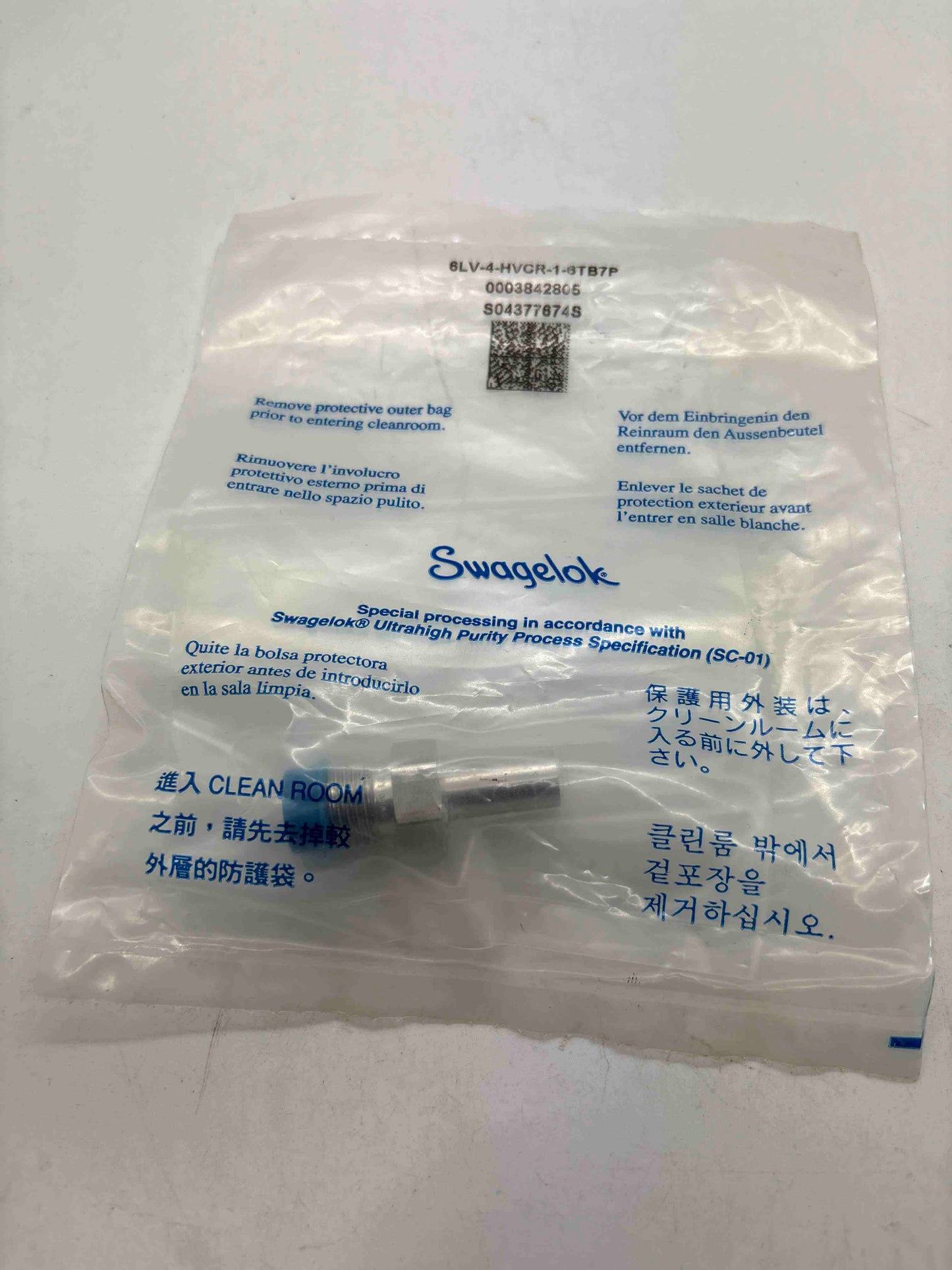 6LV-4-HVCR-1-6TB7P