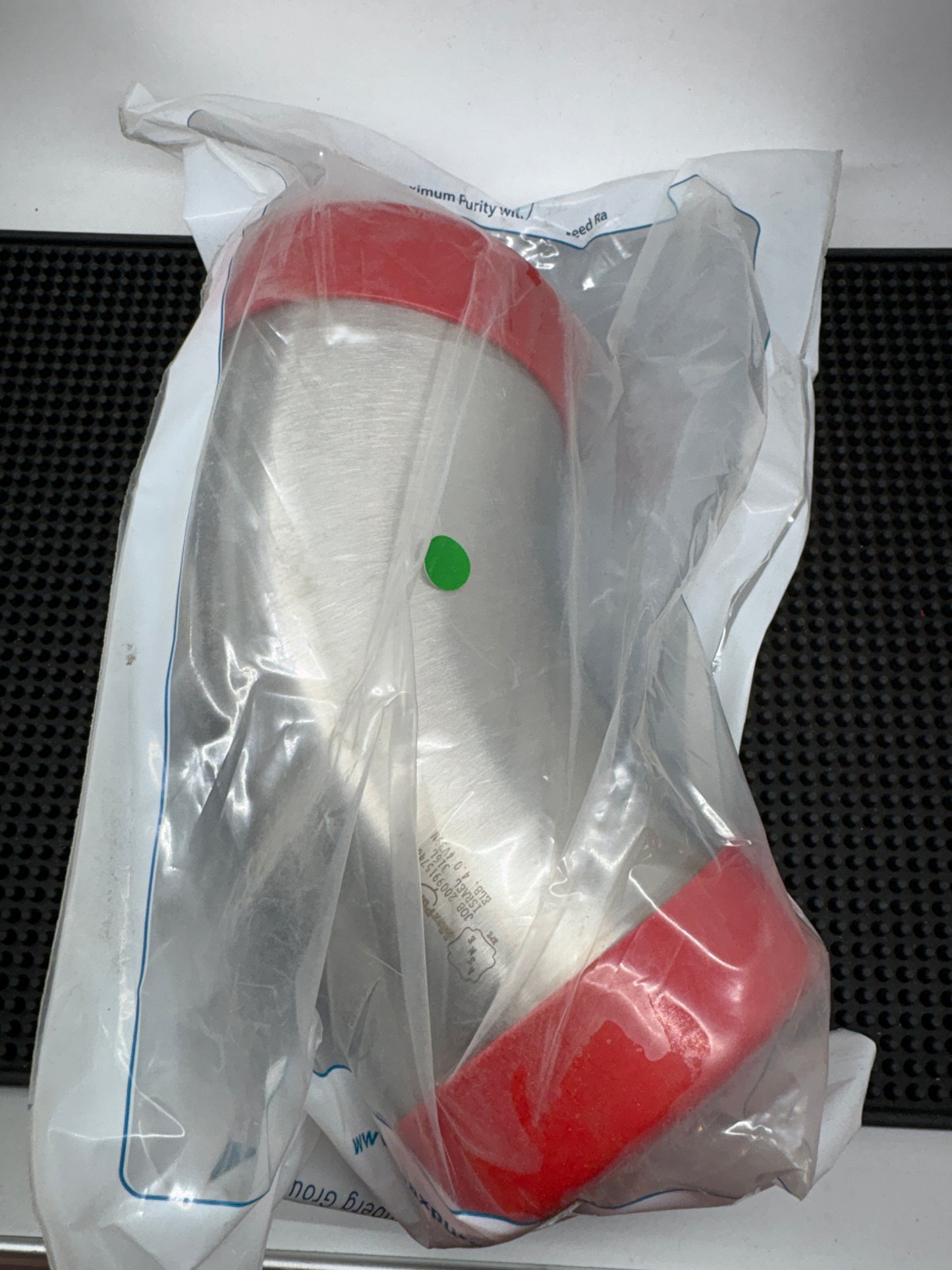 TE2KS6L4.0-PD