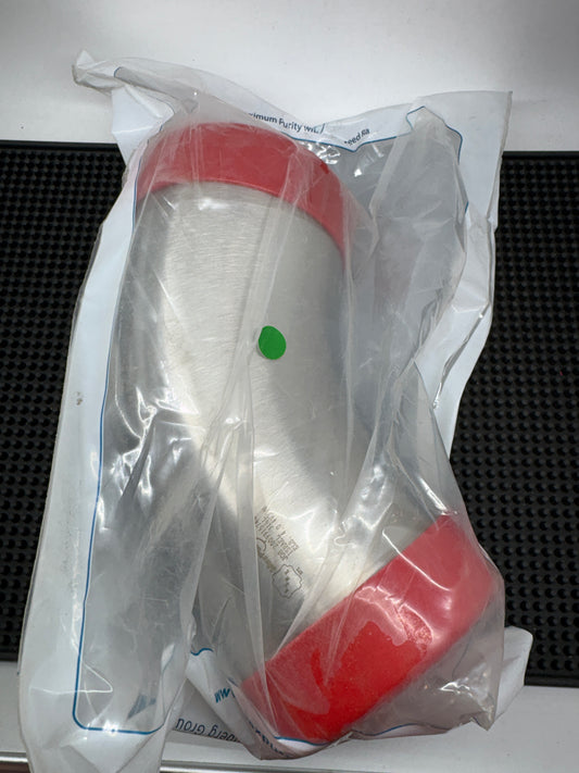 TE2KS6L4.0-PD