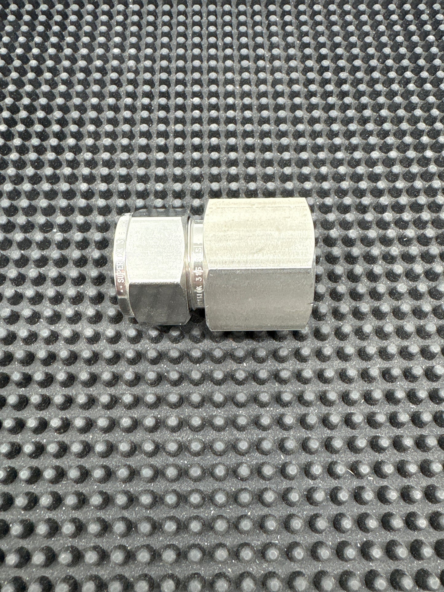 SFC-12-12N-S316