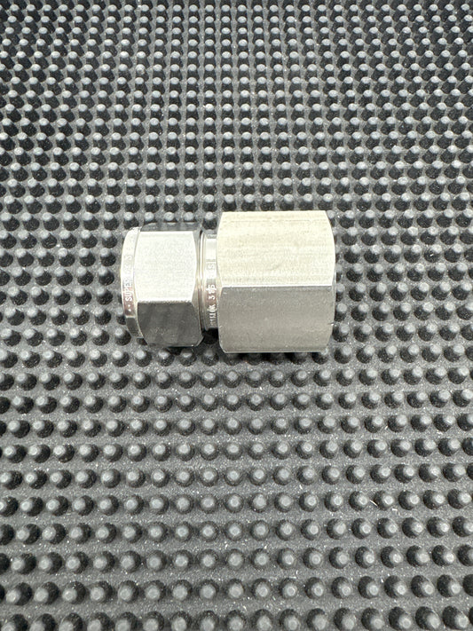 SFC-12-12N-S316