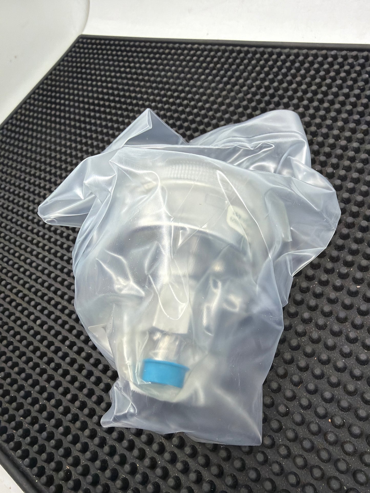 PGU-50-P30-C-4FSF
