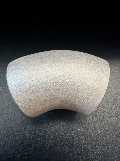 1" Schedule 10 45 Elbow - 304 SS