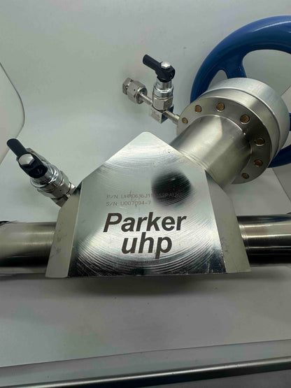 UHP0616J116162PAUK