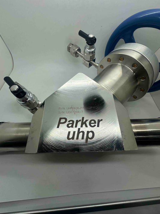 UHP0616J116162PAUK