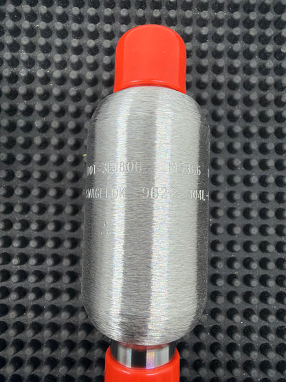 304L-HDF4-50