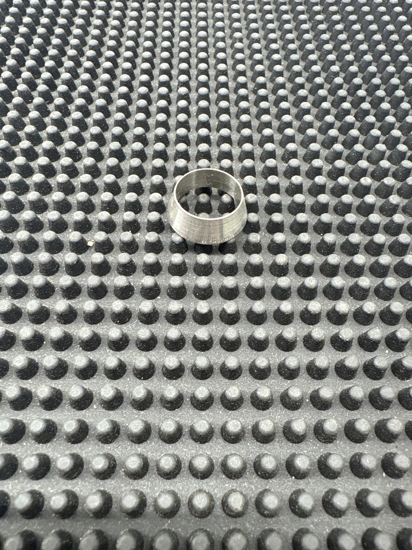 SS-1013-1