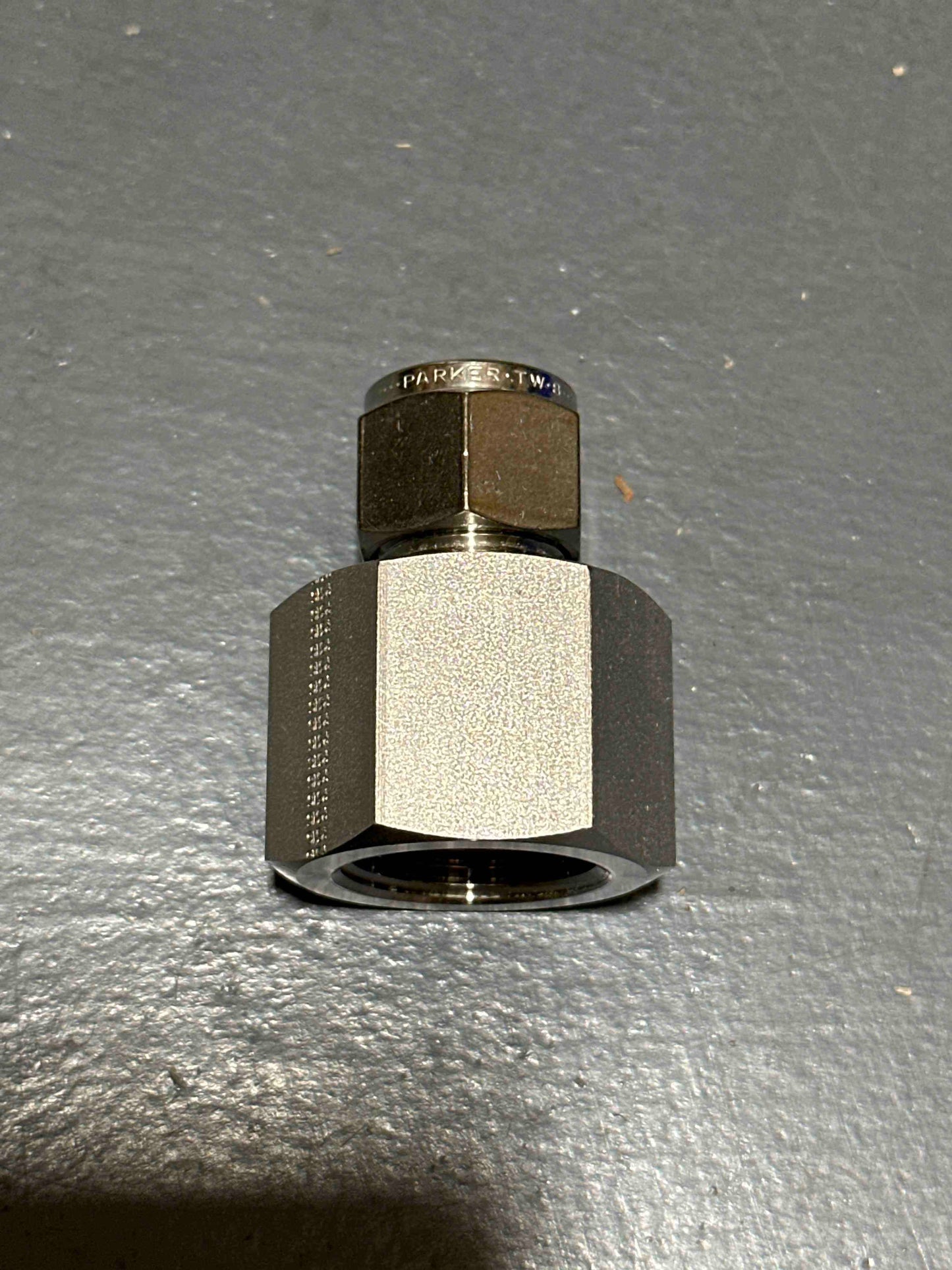 8FSC12N-316