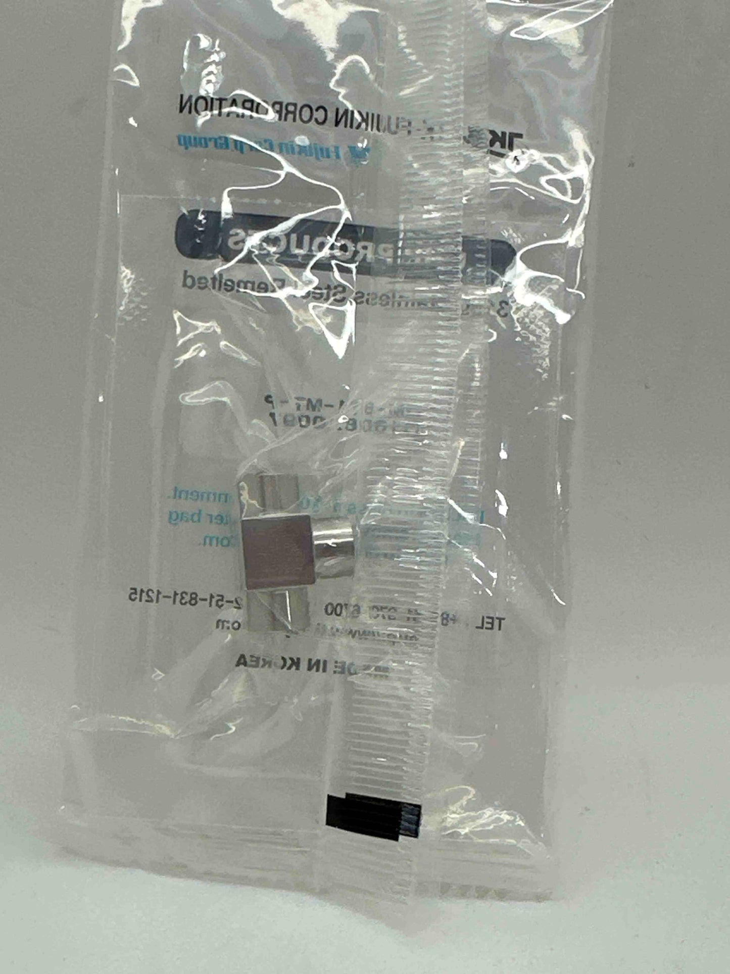 DM-6T1-MT-P