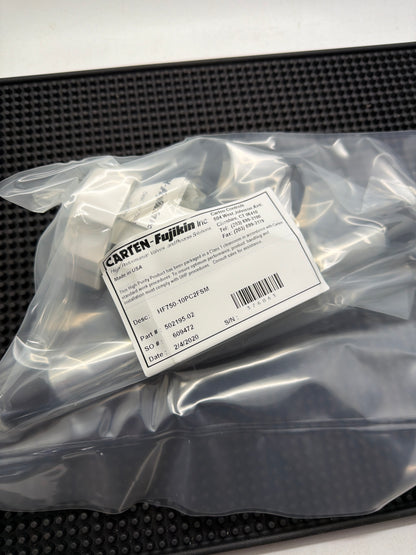 HF750-10PC2FSM