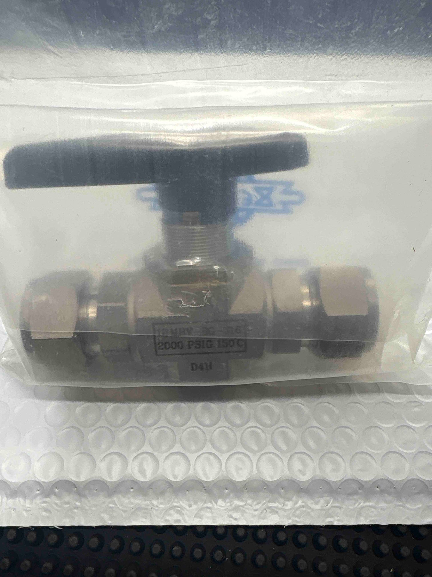 12MBV-BG-316