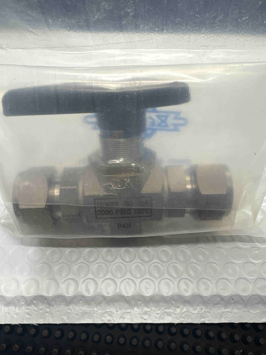 12MBV-BG-316