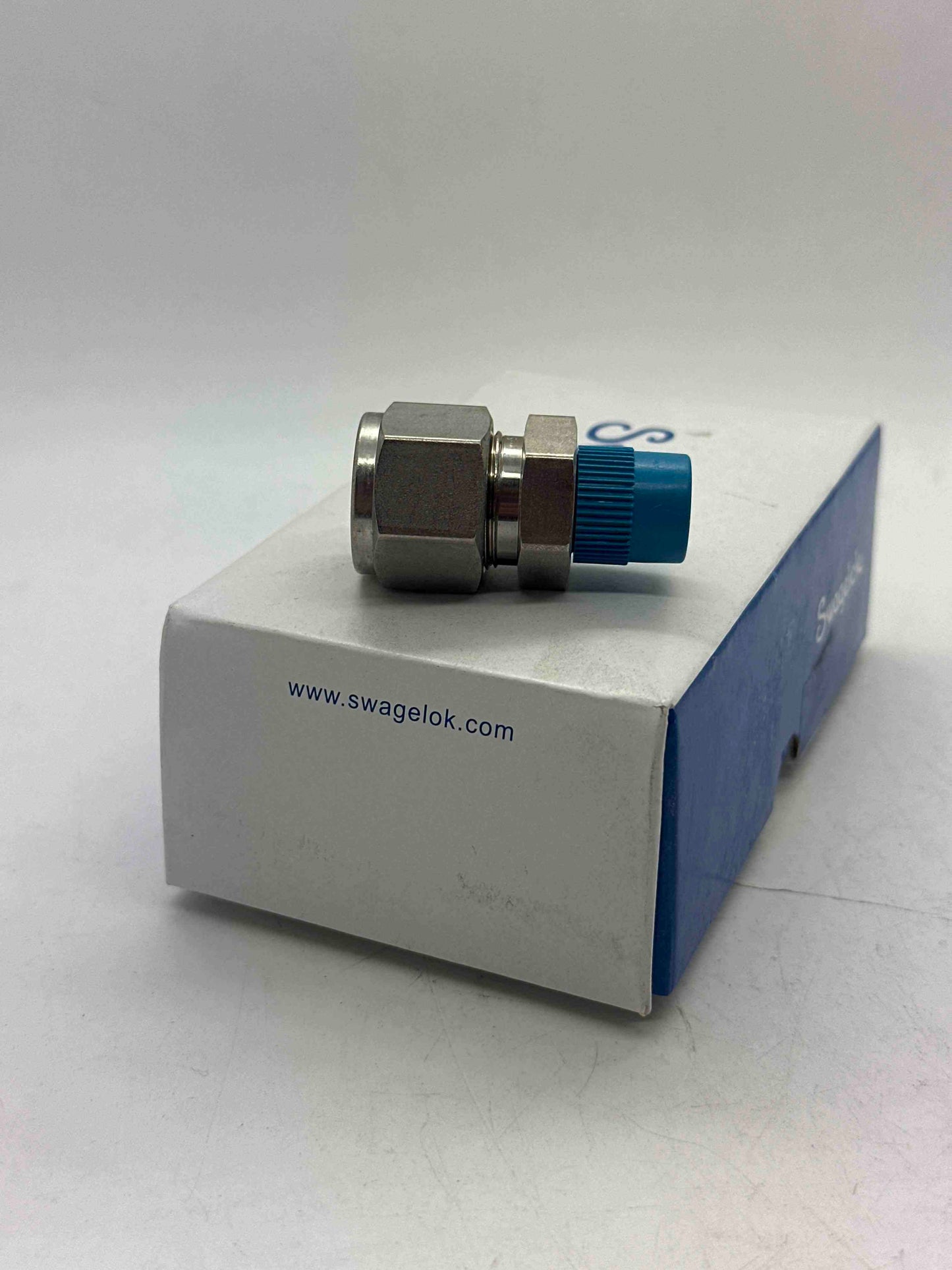 SS-810-1-4
