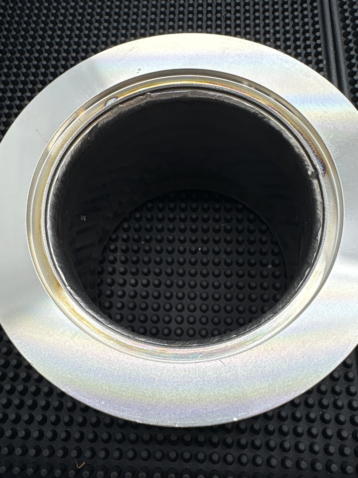100764908 (Fabricated)