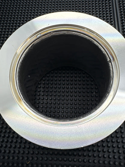 100764908 (Fabricated)