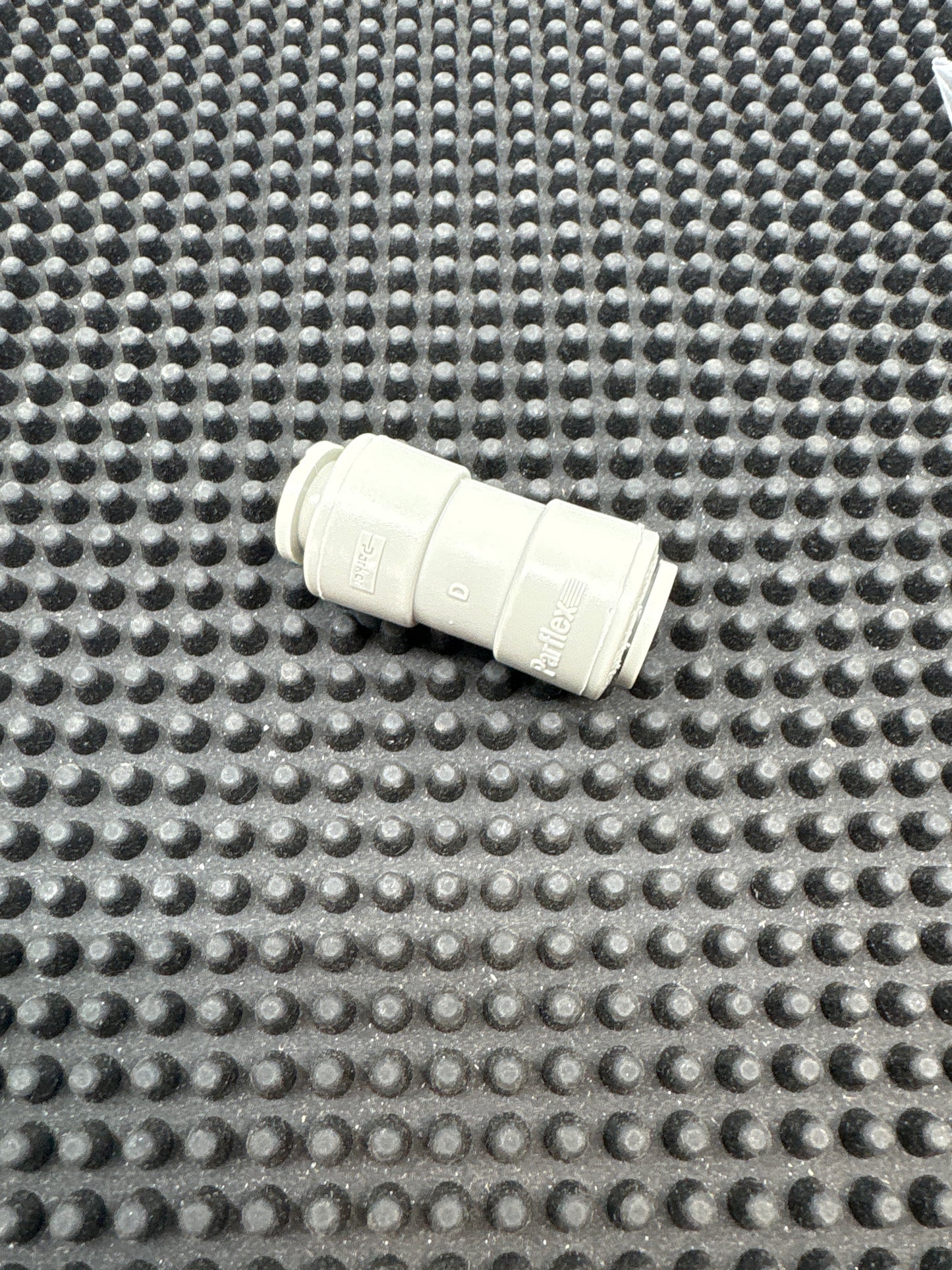 A6UC6-MG