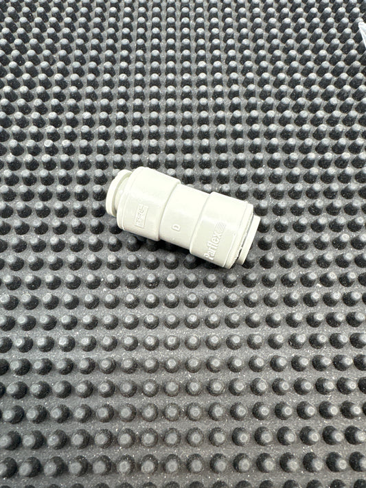 A6UC6-MG