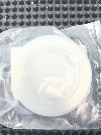 VC-KF-40BB150316