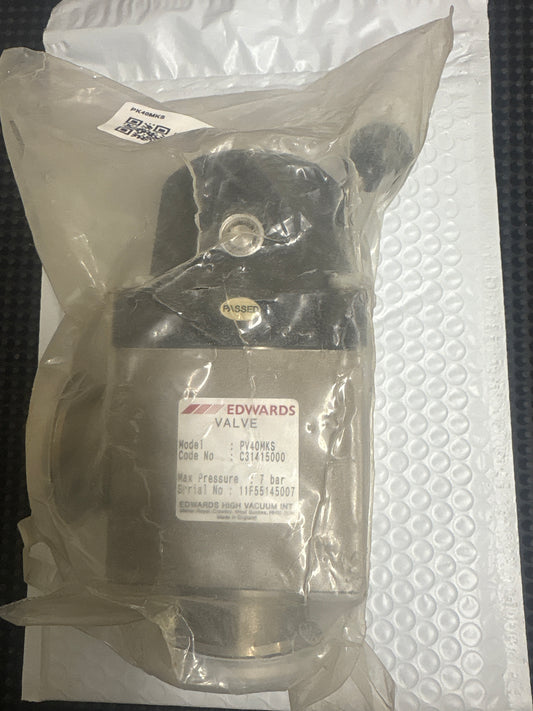 PK40MKS
