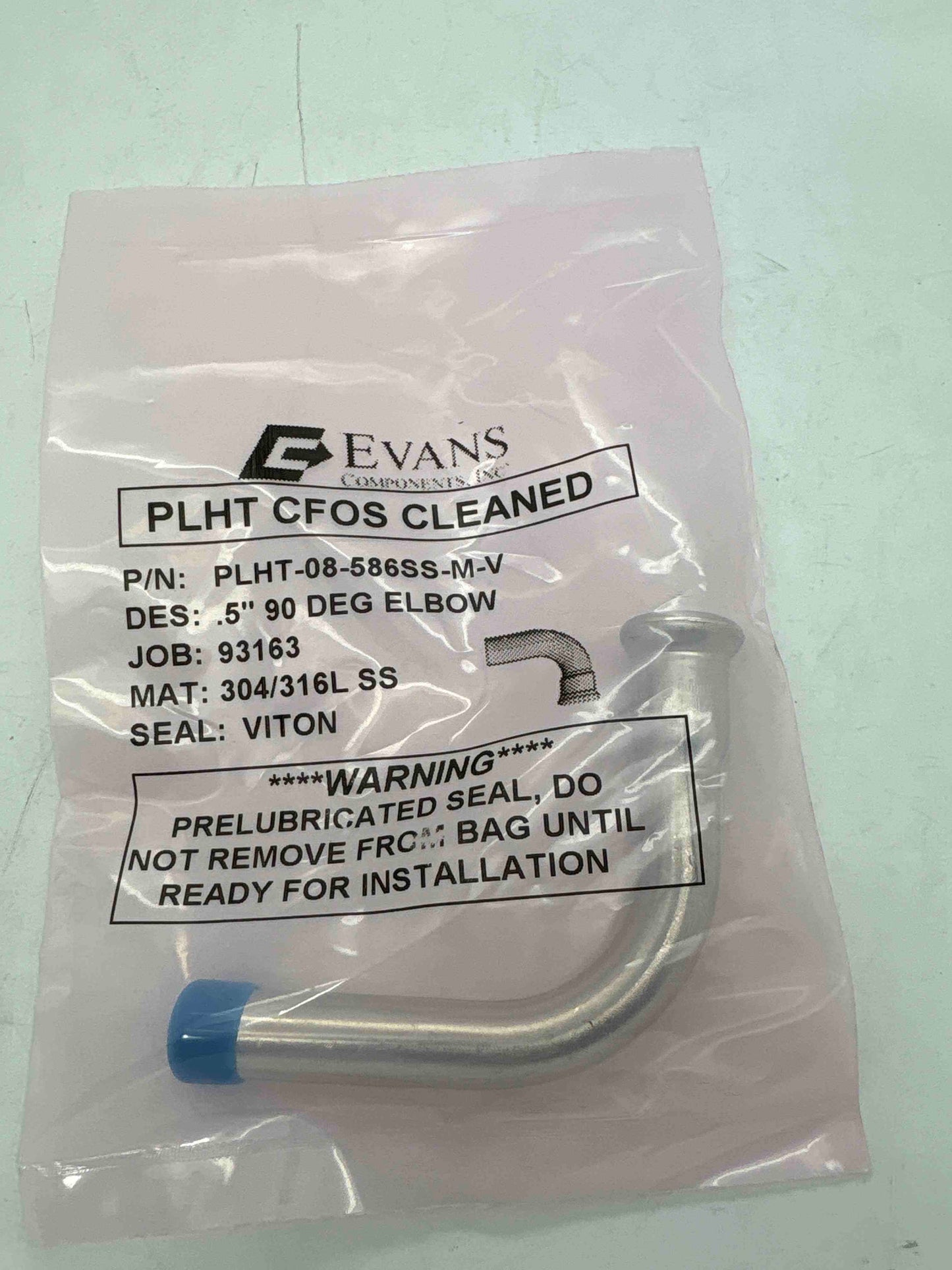 PLHT-08-586SS-M-V