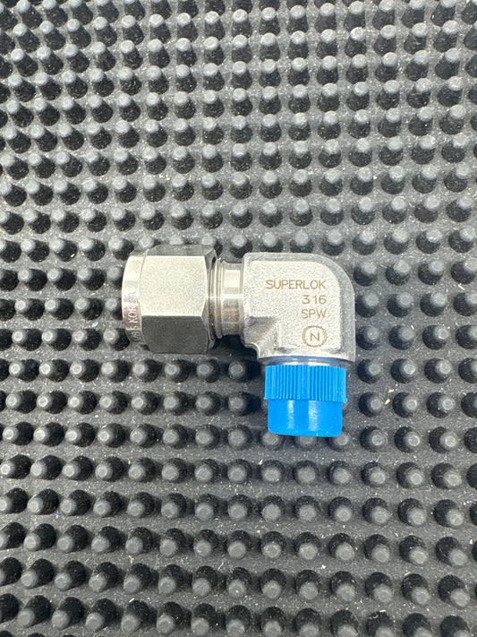 SME 6-2N-S316