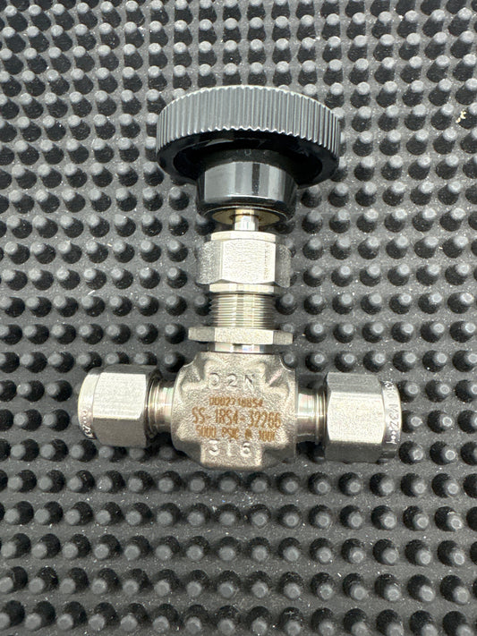 SS-1RS4-32266