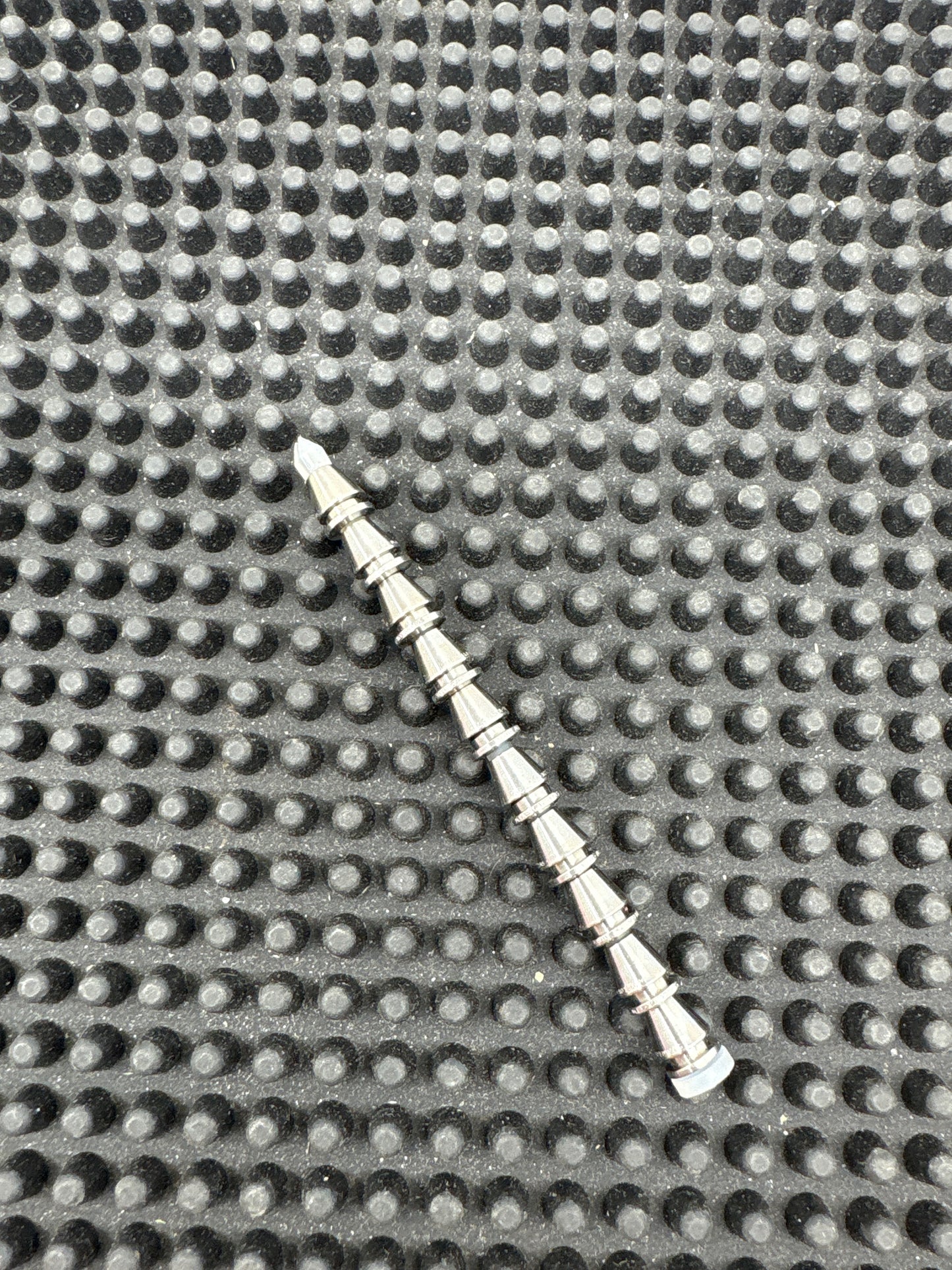 SS-200-SET