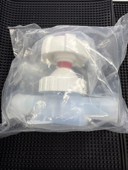 CH-16D30305 A0