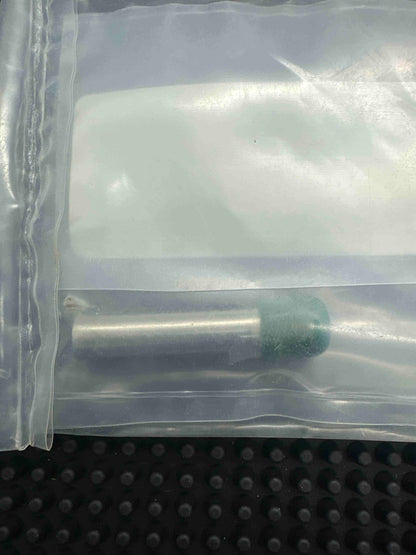 6L-EC/SP-06-035-CC/B