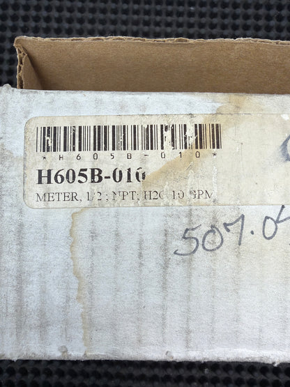 H605B-010